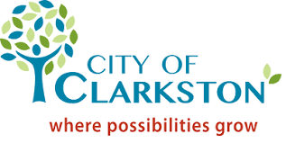 clarkston-2
