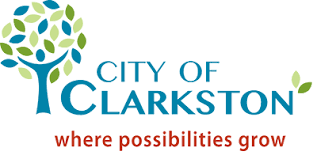 City of Clarkston