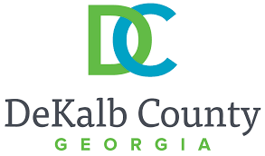 dekalb county Dekalb County