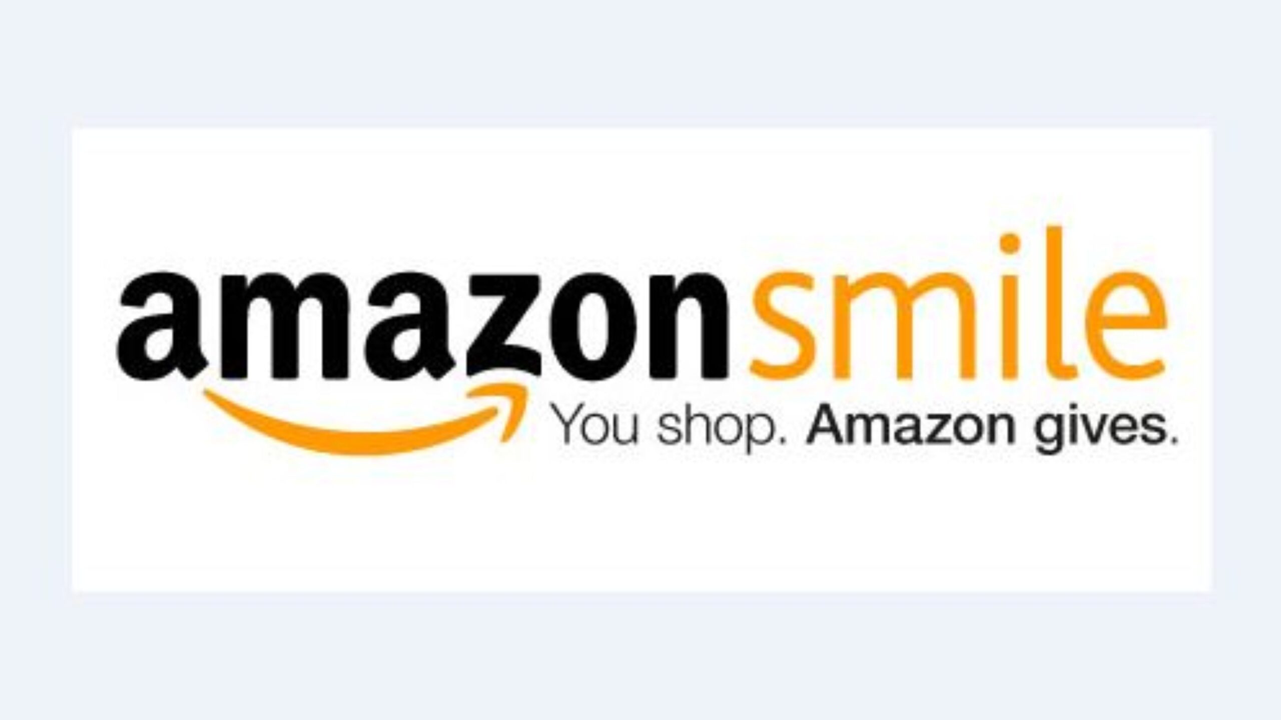 amazonsmile.22