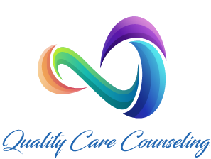 Quality Care Counseling