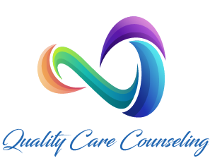 qualitycare.22 Quality Care Counseling