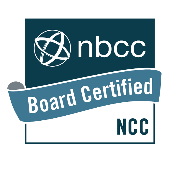 national-certified-counselor-ncc national-certified-counselor-ncc