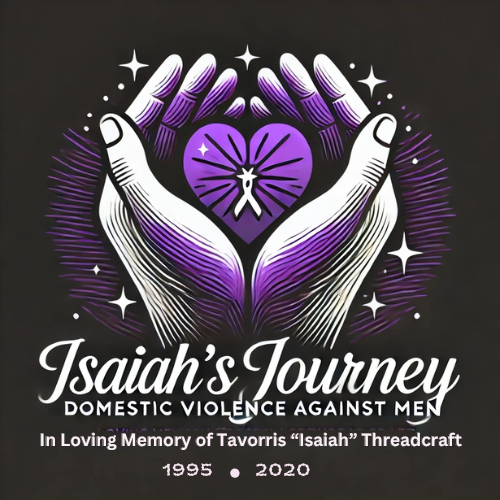 In Loving Memory of Tavorris “Isaiah” Threadcraft (1) (1) In Loving Memory of Tavorris “Isaiah” Threadcraft (1) (1)