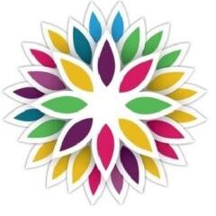 cropped--Positive-Peering-Logo136.jpg cropped--Positive-Peering-Logo136.jpg